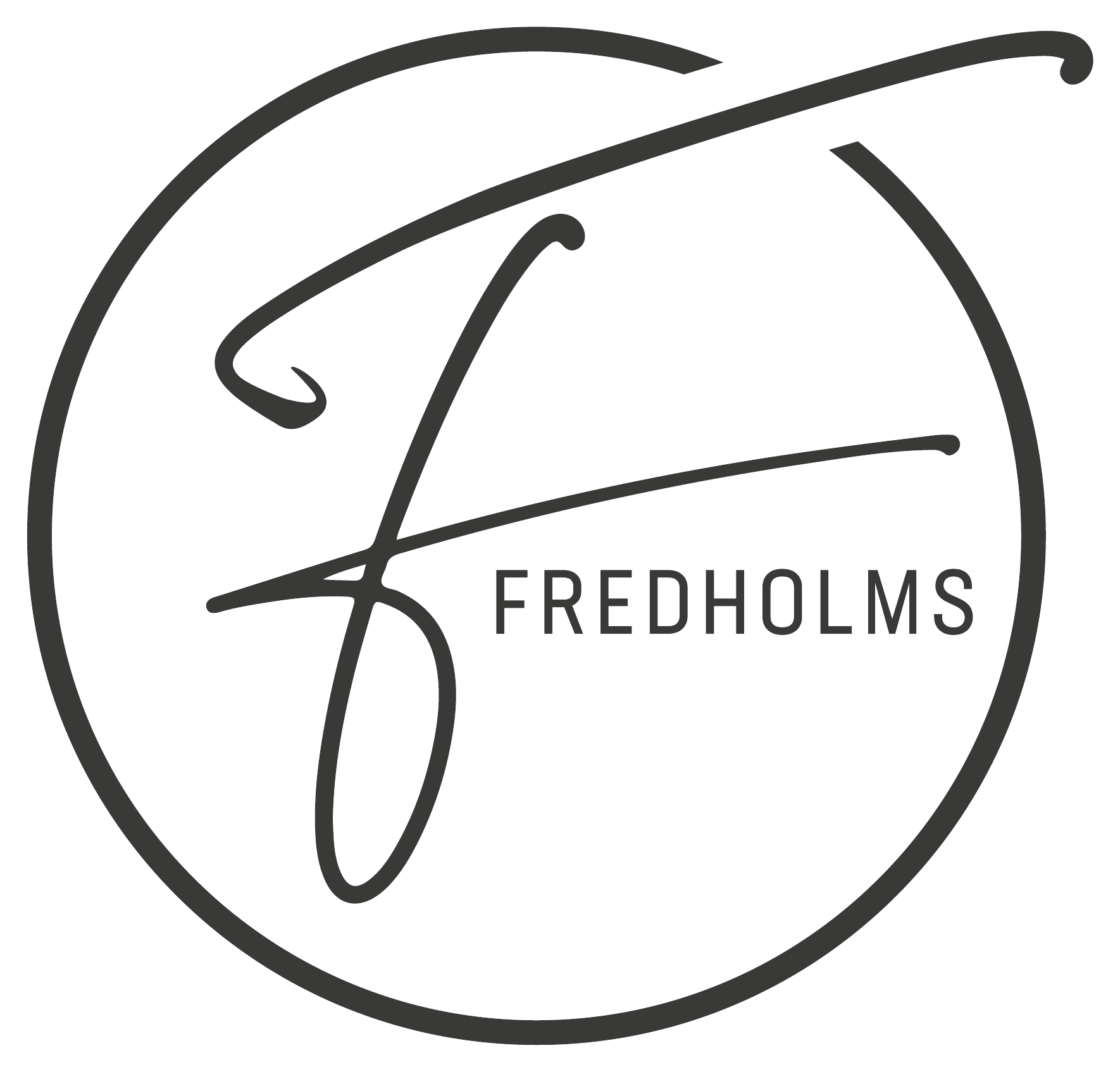 Fredholms