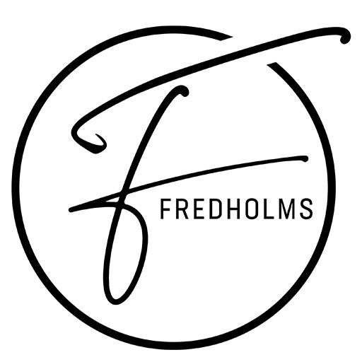 Fredholms