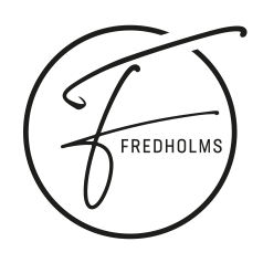 Fredholms