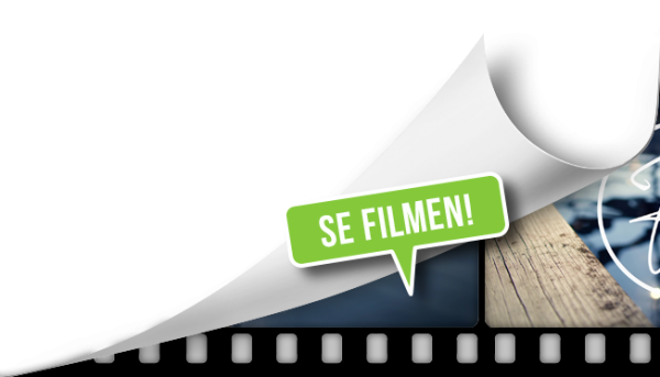 FILMCURL_seglar