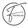 fredholms_rund